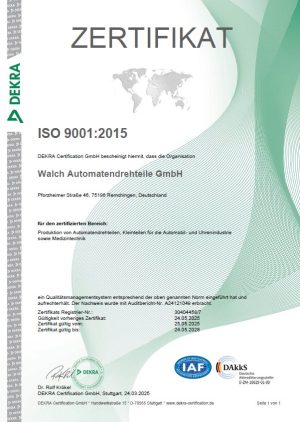iso-9001-2015-deutsch