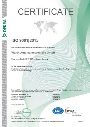 iso-9001-2015-englisch
