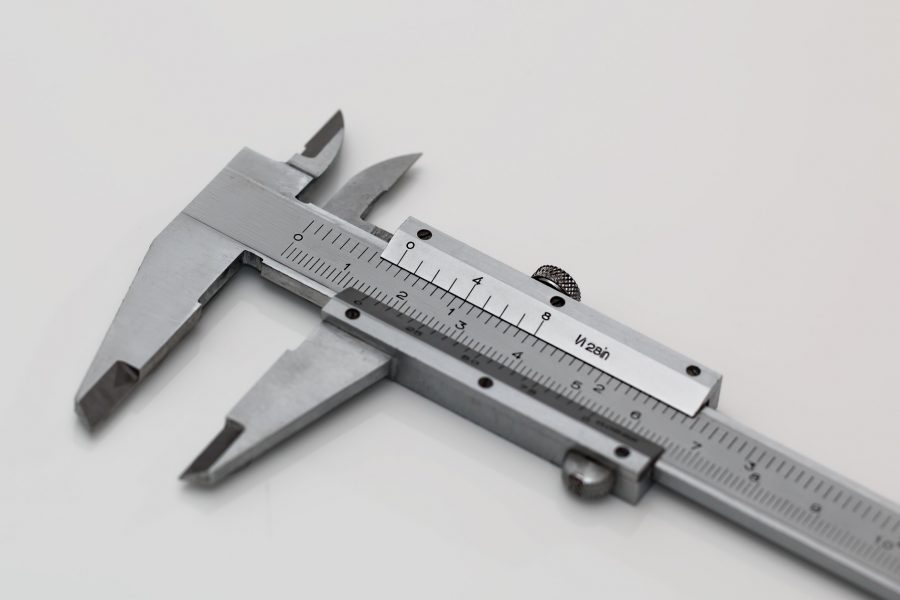 vernier-caliper-gd1982dcc6_1920